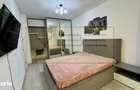 Apartament 1 camera decomandat Newton Tatarasi Oancea - 2