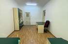 Spatiu de birouri 44mp cu centrala, 2 grupuri sanitare, Pacurari - 12