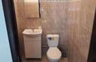 Inchiriere spa?iu comercial