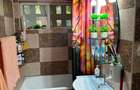 Apartament 3 camere,Dezrobirii,parter cu balcon,CT,AC,mobilat,utilat - 4