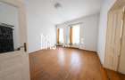 Casă 6 camere | Ultracentral Sibiu | 280 mp, curte proprie - 10