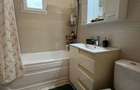 Apartament 3 Camere Modern | Sebastian - 14