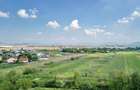 Teren Construcții intravilan de 1777 mp, în Stupini - 5