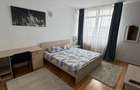 Apartament 4 camere de inchiriat Ultracentral Bd. Mamaia, bloc nou - 2