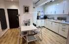 Apartament 2 camere, intermediar, zona centrala - 1