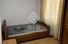 Apartament de vânzare Parter Decebal - 5