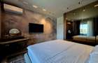 Penthouse high-end 4 camere | Piscina | Parcare subterana | Pipera