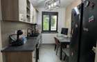 Apartament 2 camere ultramodern | Mobilat si utilat | Cartier 1 Mai - 9