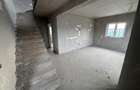 Casa tip duplex 4 camere curte 190 mp zona Mohu Selimbar