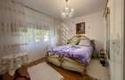 Apartament cu 2 camere, decomandat ,cu centrala proprie - 1