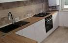 Apartament 1 camera Conest Vision - 1