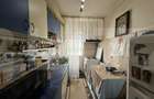 Apartament cu o camera, mobilat, Buziasului - 1
