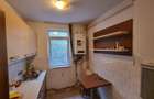 Apartament 2 camere nedecomandat, 50mp Tudor Vladimirescu,Bucsinescu, ID:163483