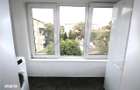 Apartament 2 camere , zona Aradului - 5