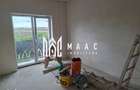 Apartament 4 camere | 94 MPU | La cheie | Turnisor - 3