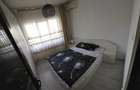 Particular, Centala Proprie, Mega Mall, Sector 2, Citta, 2 Cam, 70 mp, Etaj 2, Dec, Cf 1 Sporit - 8