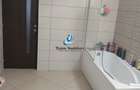 Apartament 4 camere, bloc 1983, 85 mp + mansarda 70 mp Maratei 2