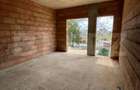 Apartament cu 2 camere de vanzare | Etajul 1 | Bloc nou - Bistrita (Bistrita-Nasaud) - 4