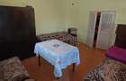 Casa de vanzare, Raciu jud Mures - 14