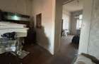 Vand apart.3 cam.st.181 mp., zona Ceaikovschi,et.2/2,acoperis nou - 10