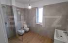 Casa de vanzare, 145 mp, zona Breazu