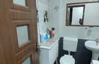 Studio 48 mp Ghencea Ghindari sector 5 Liber Parter - 6
