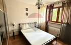 VANZARE Apartament cu 2 camere in zona Favorit Drumul Taberei - 3