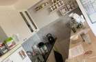Universitate - Batistei | 2 Camere | Bloc 2000 | Balcon | Metrou - 5