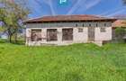 Proprietate rara cu 24.270 mp, in Magulicea, Arad! - 12