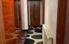 Apartament 3 camere decomandat ultracentral - 5