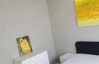 Apartament 2 camere | Bd. Ion Mihalache | Prima inchiriere | Sector 1 - 11