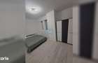 Apartament 4 camere Panoramic Residence - 12
