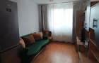 Apartament de vanzare - 1