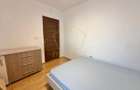 Duplex cu 4 camere si dressing mobilat in Giroc zona Planetelor la asf - 6