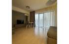 Apartament 1 camera 45mp, balcon, etaj 3, parcare, West Tower - 7