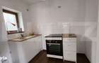 Casa 105 mp utili, teren 588 mp, zona Mureseni - Targu Mures - 9