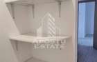 Apartament cu 3 camereTorontaluluiterasa 90 mp - 1
