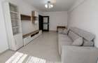 Apartament 2 camere, 50 mp, decomandat, bloc 2018, parcare - 4