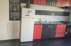46500euro -garsoniera 32mp centrala proprie- bloc 2013