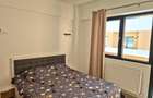 DE INCHIRIAT - 2 CAMERE BLOC NOU