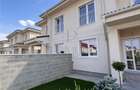 DUPLEX SPATIOS, MOSNITA NOUA, 4 CAMERE. - 7