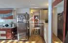 NECTORA IMOB-Apartament 3 camere, Zona Nufarul-Lotus Mall, Parcare - 4