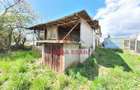 Casa si hala in Baicoi--72.000e - 14