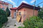 Teren construibil cu documentație tehnică existentă | Colentina - 6