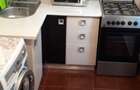 PROPRIETAR vand apartament cu o camera - 1