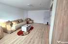 Apartament spa?ios 2 camere , 66.63mp utili , Valenii de M - 2