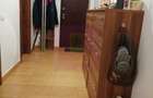 Duplex 3 camere cu scara interioara Bragadiru - Smardan-Libertatii. - 14