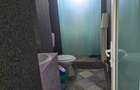 Apartament de vanzare - 3