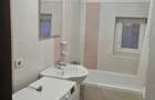 Inchiriez apartament in Piata Doina str Intrarea Iederei - 3