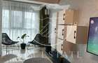Apartament cu 2 Camere Sigma Residence Tomis Plus - 4